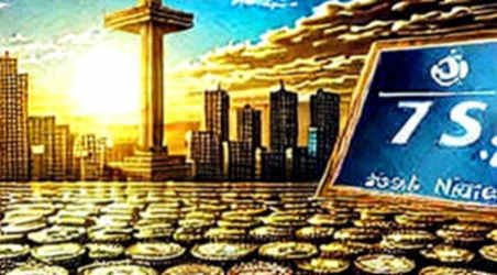 The ZK Rollup Bleed: Why Your L2 Is Burning Cash for Nothing The ZK Rollup Bleed: Why Your L2 Is Burning Cash for Nothing