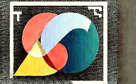 The ZK Rollup Bleed: Why Your L2 Is Burning Cash for Nothing The ZK Rollup Bleed: Why Your L2 Is Burning Cash for Nothing