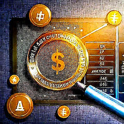The Dimensionality of Speculation: What Football Transfers Teach Us About Crypto Narcissism The Dimensionality of Speculation: What Football Transfers Teach Us About Crypto Narcissism