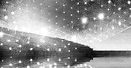 The Tencent Threshold: Why Market Cap Shifts Reveal Structural Risk in Centralized Digital Finance The Tencent Threshold: Why Market Cap Shifts Reveal Structural Risk in Centralized Digital Finance