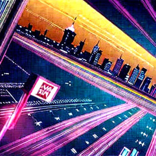 The Silent Exodus: Why DeFi’s Interest Rate Models Are Failing the Long Game The Silent Exodus: Why DeFi’s Interest Rate Models Are Failing the Long Game