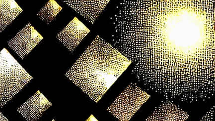 HYPE's Institutional Exodus: Unlocking the On-Chain Forensics of a 16% Collapse HYPE's Institutional Exodus: Unlocking the On-Chain Forensics of a 16% Collapse