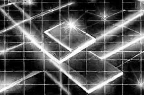 HashKey x Franklin Templeton: The RWA Reality Check Nobody Wants to Read HashKey x Franklin Templeton: The RWA Reality Check Nobody Wants to Read