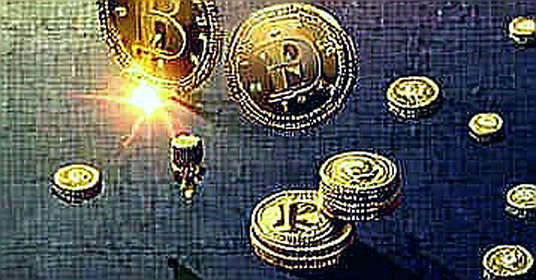 The 155,000-Coin Mirage: Why Bitcoin's 'Accumulation' Signal Is a Story About Future Pain