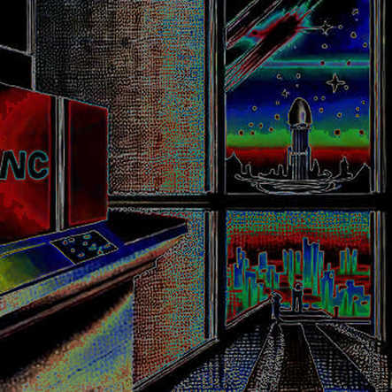 The Fragile Pause: How a Weekend of Geopolitical Silence Fooled the Crypto Market