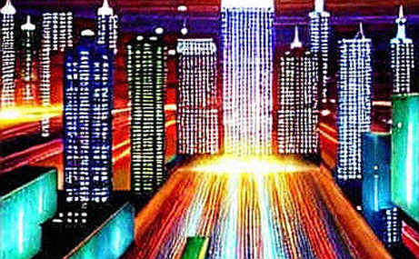 The Narrative Arbitrage: Why ETH's 55% Outperformance Over AI Hardware Is a Trap and a Signal