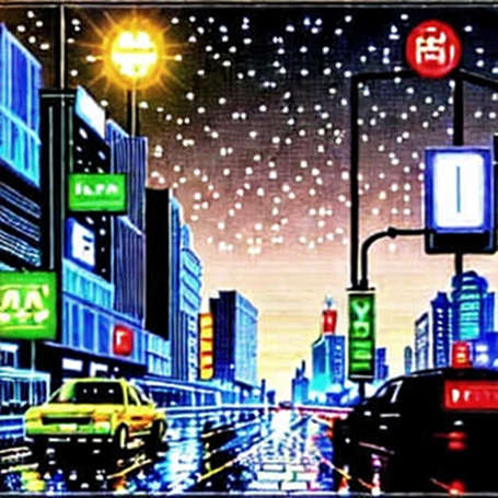 The Mini Golden Cross Mirage: Solana's Signal Lacks Confirmation The Mini Golden Cross Mirage: Solana's Signal Lacks Confirmation
