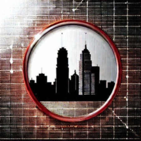 The Hormuz Split: Exxon's 'Months to Recover' Is the Only Blockchain Signal That Matters