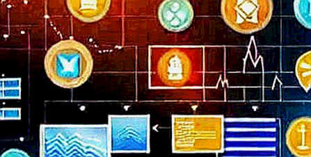 The Zero-Information Event: When Crypto's Deep Analysis Frames Confess Their Own Emptiness