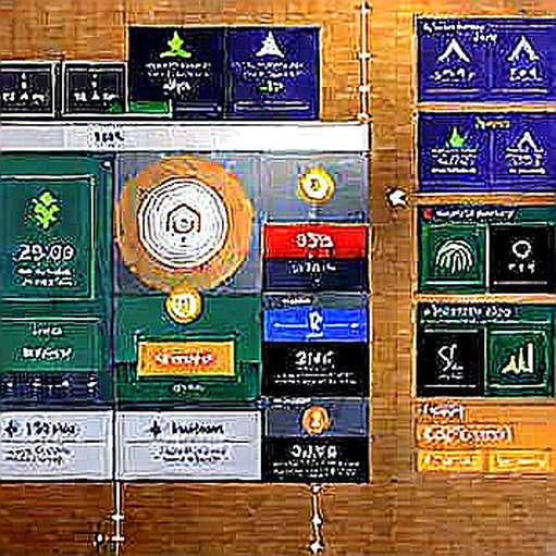 The Zero-Information Event: When Crypto's Deep Analysis Frames Confess Their Own Emptiness