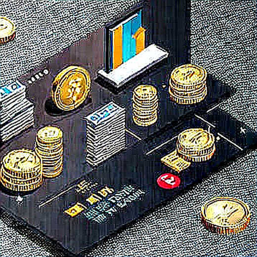 Three Soldiers, One Threat: How the 'Epic Fury' Incident Redefines Crypto’s Macro Risk Profile Three Soldiers, One Threat: How the 'Epic Fury' Incident Redefines Crypto’s Macro Risk Profile