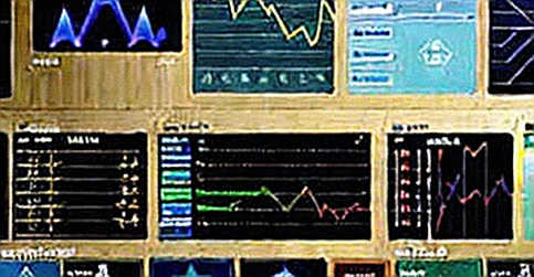 AI-Driven U.S. Services Boom Tightens the Noose on Crypto Liquidity