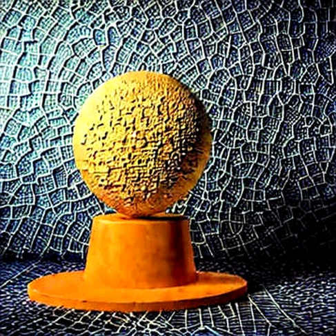 AI-Driven U.S. Services Boom Tightens the Noose on Crypto Liquidity