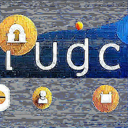 The World Cup’s $5 Billion Blind Spot: Why Crypto Sat Out the UEFA-FIFA Brawl