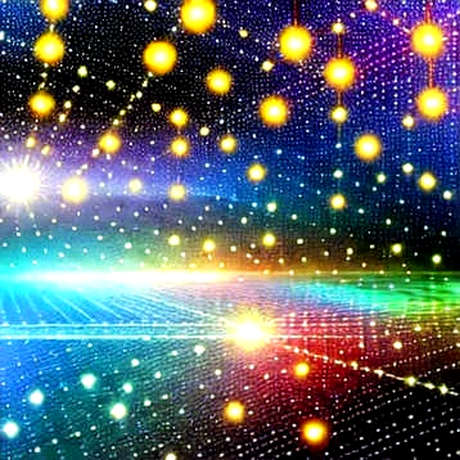 The Bitmine Paradox: When Institutional ETH Accumulation Meets the Ghost of Centralization
