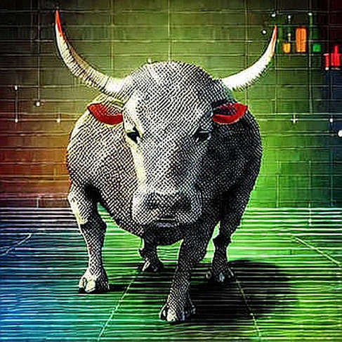 Crypto.com deleted a user’s account while leaving the funds trapped inside Crypto.com deleted a user’s account while leaving the funds trapped inside