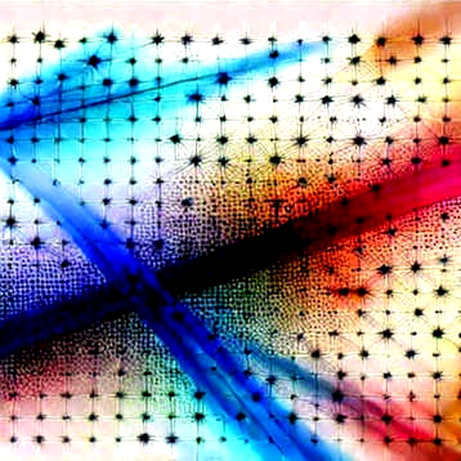 The Empty Ledger: When Analysis Templates Yield Nothing The Empty Ledger: When Analysis Templates Yield Nothing