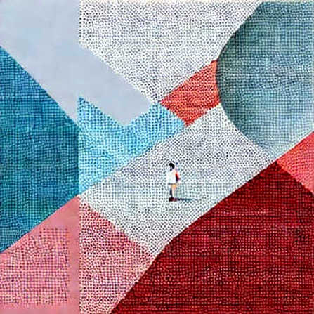 On-Chain Signals: AI Tokens Are the New Geopolitical Hedge