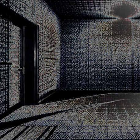 The False Dawn of the ETH/BTC Narrative: A Three-Month High in a Mirror Maze The False Dawn of the ETH/BTC Narrative: A Three-Month High in a Mirror Maze