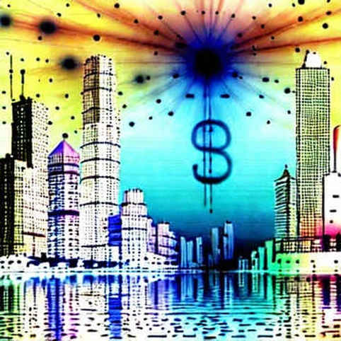 The Authorization of Private Cyber Warfare: A New Risk Vector for Digital Assets