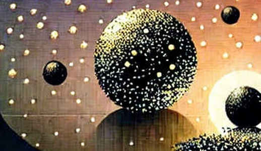 The Soul in the Machine: ZachXBT’s Memecoin Divestment and the Ethical Imperative of Chain Transparency The Soul in the Machine: ZachXBT’s Memecoin Divestment and the Ethical Imperative of Chain Transparency