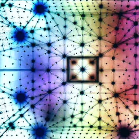 The Impossible Triangle: Russia's Telegram Warrant Can't Reach Durov. That's the Point. The Impossible Triangle: Russia's Telegram Warrant Can't Reach Durov. That's the Point.