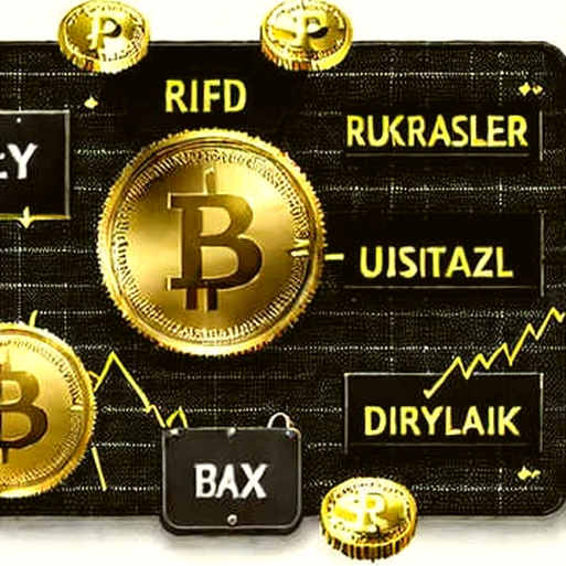The S&P 500's False Dawn: What the Nasdaq's Narrowing Spread Means for Crypto's Decoupling Myth