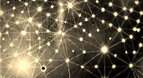 The Data Behind NVIDIA's 10x Efficiency Claim: What the On-Chain Metrics Reveal