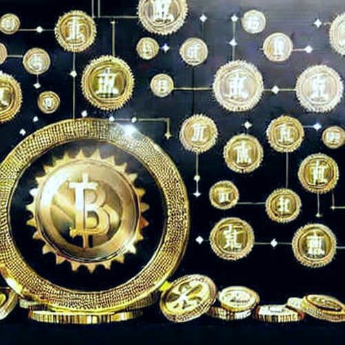 The Signal That Broke: Michael Saylor’s Tweets and the Unraveling of Corporate Bitcoin Trust