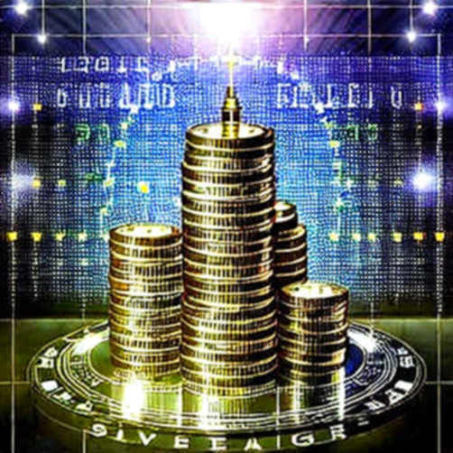 Beyond the Verdict: What Japheth Dillman's Conviction Really Says About Crypto's Structural Integrity