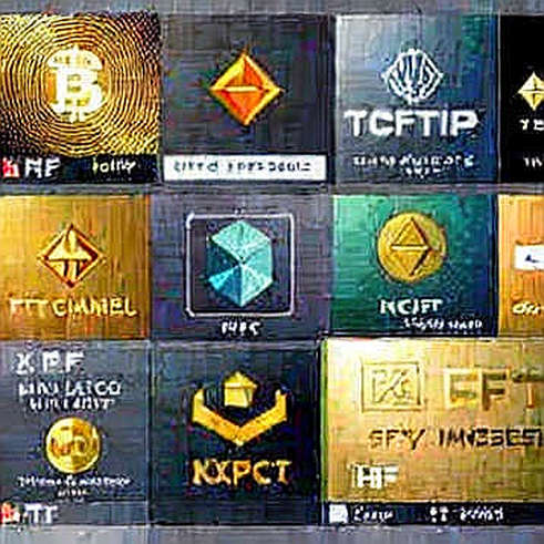 Kraken’s 2026 World Cup Play: From Billboards to On-Chain Ledgers – A Cold Dissection of Fan Tokens