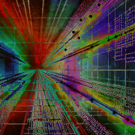 The 2.6% Verdict: BIP-110's Quiet Death Was Written in the Mining Data