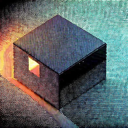 The Macro Case for DeepSeek's AI Agent Gambit: A Liquidity Crossroads for Crypto Development