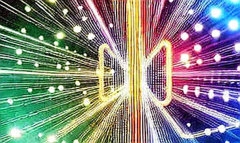 Binance Wallet's Meme Rush Filter: A Centralized Gateway to Chaos Binance Wallet's Meme Rush Filter: A Centralized Gateway to Chaos