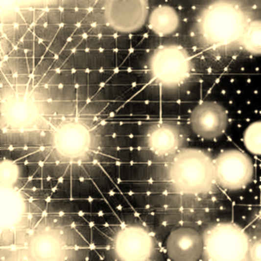 The Leverage Trap: Why Strategy's Preferred Share Negotiation Signals a Systemic Reckoning for Bitcoin Corporate Treasuries