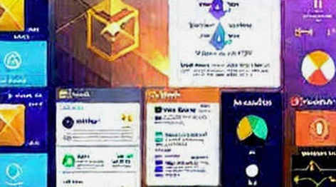 The $15 Billion Bitcoin Credit Factory: Why Strategy’s AI-Designed Preferred Stock Is a Leveraged Bet, Not a Breakthrough The $15 Billion Bitcoin Credit Factory: Why Strategy’s AI-Designed Preferred Stock Is a Leveraged Bet, Not a Breakthrough
