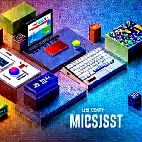 The $400B Robotics Mirage: A Case Study in Misinformation Engineering