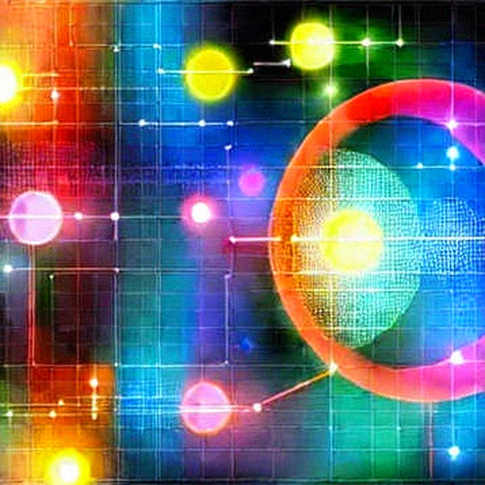 Chainlink's CCIP on Arbitrum Orbit: The Ledger Reveals a Defensive Moat, Not a Breakthrough