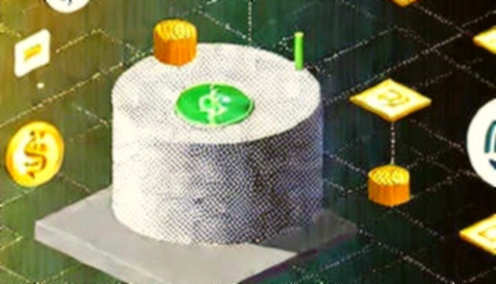 The Trillion-Dollar Silence: How Convertible ETFs Are Redrawing the Liquidity Map for Crypto The Trillion-Dollar Silence: How Convertible ETFs Are Redrawing the Liquidity Map for Crypto