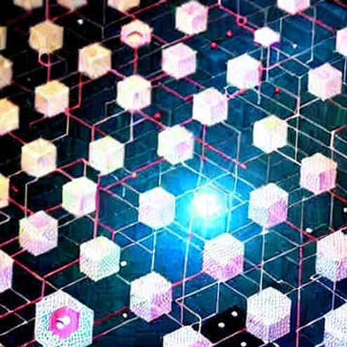 The Crypto Stock Rally of August 20: A Liquidity Mirage Masked as Optimism The Crypto Stock Rally of August 20: A Liquidity Mirage Masked as Optimism