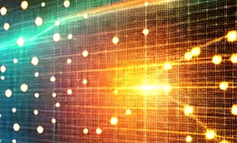 The Macro Crossroads: PCE Surprises, Rate Hike Odds, and the AI-Crypto Liquidity Paradox