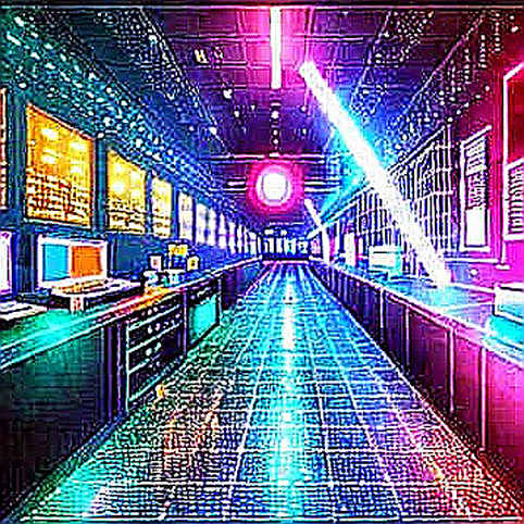 Pi Network's Pricing Overhaul: A Cost Structure Exposed Pi Network's Pricing Overhaul: A Cost Structure Exposed