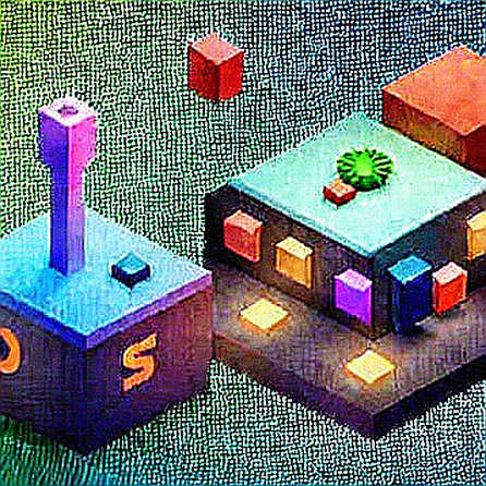 Pi Network's Pricing Overhaul: A Cost Structure Exposed Pi Network's Pricing Overhaul: A Cost Structure Exposed