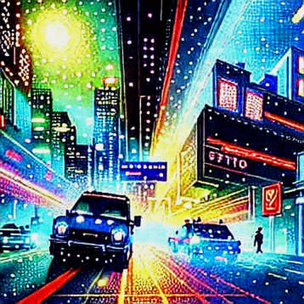 The AI Talent Exodus: A Battle Trader's On-Chain Reading of the Great Decentralization The AI Talent Exodus: A Battle Trader's On-Chain Reading of the Great Decentralization