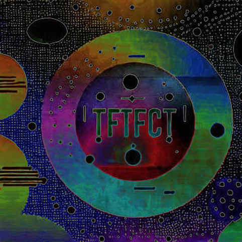 Iran's 2026 Import Crunch Is a Crypto Story the Market Is Reading Wrong Iran's 2026 Import Crunch Is a Crypto Story the Market Is Reading Wrong