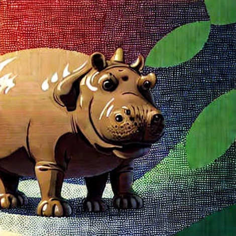 The Mas's Shadow: Why Kyber's Regulatory Declaration Is A Liability, Not A Shield The Mas's Shadow: Why Kyber's Regulatory Declaration Is A Liability, Not A Shield