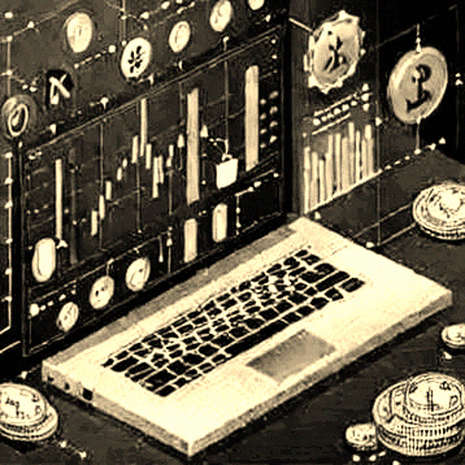 Token Unlocks as Economic Forensics: Dissecting the July 15-17 Supply Shock