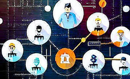 Token Unlocks as Economic Forensics: Dissecting the July 15-17 Supply Shock Token Unlocks as Economic Forensics: Dissecting the July 15-17 Supply Shock