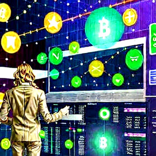 Token Unlocks as Economic Forensics: Dissecting the July 15-17 Supply Shock Token Unlocks as Economic Forensics: Dissecting the July 15-17 Supply Shock