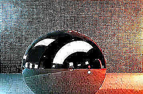The Nuclear Option: How a Leading L2 Is Quietly Minting Its Own 'Warhead' Under the Ceasefire Truce The Nuclear Option: How a Leading L2 Is Quietly Minting Its Own 'Warhead' Under the Ceasefire Truce